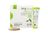 Jang Dabium – Koreanisches Darmreinigungsmittel gegen Blähungen, Verstopfung