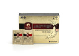Premium Koreanischer Ginseng Tee (50 Beutel)