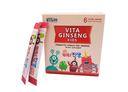 vita-ginseng-kids-ginseng-d-vitamin-für-kinder-2