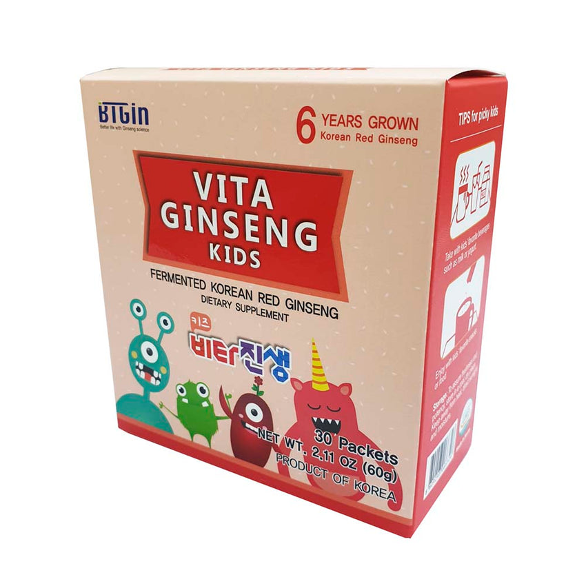 vita-ginseng-kids-ginseng-d-vitamin-für-kinder